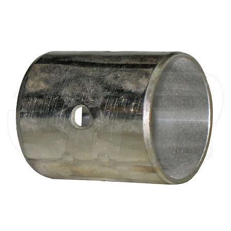 Aic Replacement Parts Brg Sleeve Fits Caterpillar Models 1M3909